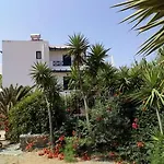 Apartament Glafki Syros