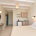 Glafki Syros Mégas Yialós-Nítes
