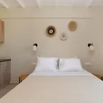 Glafki Syros