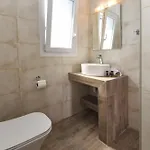 Glafki Syros Apartament