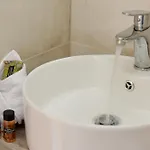 Glafki Syros Apartament Mégas Yialós-Nítes