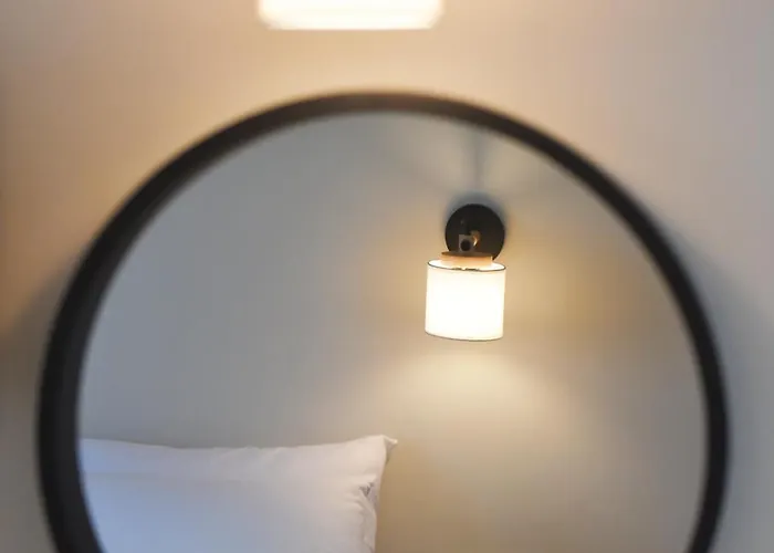 Glafki Syros * Mégas Yialós-Nítes