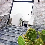Glafki Syros * Мегас-Ялос-Нитес