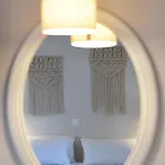 Апартаменты Glafki Syros