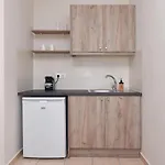 Glafki Syros * Мегас-Ялос-Нитес