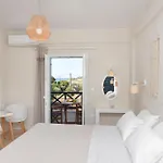 Glafki Syros *