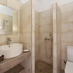 Glafki Syros * Мегас-Ялос-Нитес