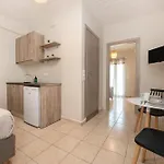 Glafki Syros Appartement Mégas Yialós-Nítes