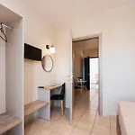 Glafki Syros Апартаменты