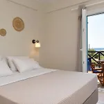 Appartement Glafki Syros *