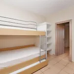 Glafki Syros Апартаменты