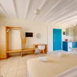 Glafki Syros