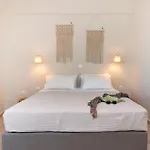 Glafki Syros Апартаменты