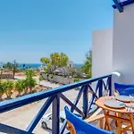 Glafki Syros * Мегас-Ялос-Нитес