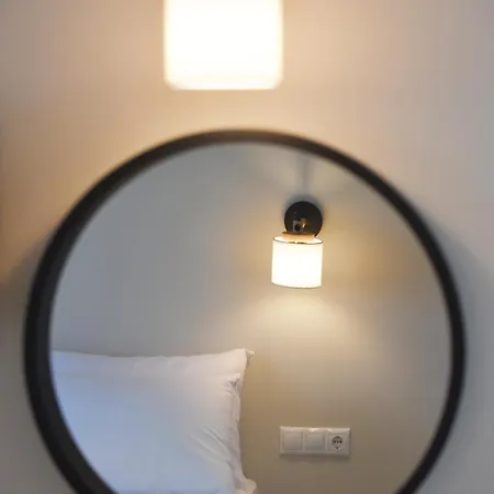 Glafki Syros * Mégas Yialós-Nítes