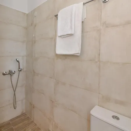 Glafki Syros Mégas Yialós-Nítes